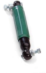 AL-KO Octagon lengéscsillapító, 900/1600 kg (C93750)