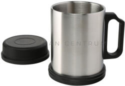 Heusser termoszpohár, 0, 4 liter (FF455067)