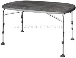 Westfield Outdoors Performance Superb kempingasztal, 132 x 90 cm (C21064)