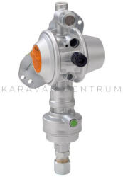 Gok Caramatic DriveOne nyomáscsökkentő 50 mbar, vertikal (C60533)