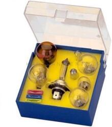 HELLA H7 12V izzókészlet (BA8GH007157-901)