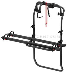 Fiamma Carry-Bike DJ kerékpártartó keret, fekete (FF136279)