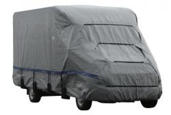 Hindermann Wintertime részintegrált lakóautó védőponyva, 770 cm (C93128)