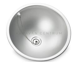 Dometic CE02 B325-I mosdó (C44697)