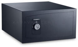 Dometic 361C beépíthető trezor (C91602)