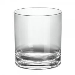 Gimex SAN vizespohár 30 cl (C48053)