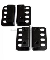 Sawiko Arex Light II támasztóláb tartó (C90743)