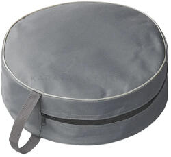 ProPlus KC3532 hosszabbító kábel hordtáska, 12 x ø 38 cm (PP373532AC01)