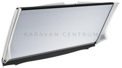 Dometic FP 300 árnyékoló Ducato/Jumper/Boxer szélvédőre, 2006- (FF500871)