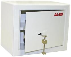 AL-KO beépíthető trezor (C91420)