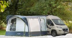 Brunner AirTech Trails HC légkamrás elősátor (C13217)