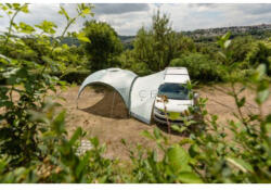 Coleman Shelter Connector L (C24215)