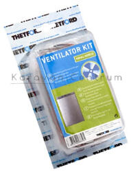 Thetford ventilátorszett hűtőszekrényhez (FF35118)