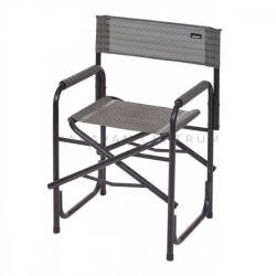 TRIGANO JARDIN Cocoon összecsukható rendezői szék (C22522)