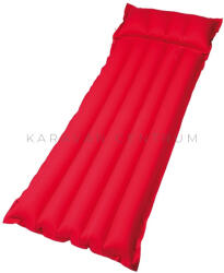 Wehncke Felfújható matrac 175 x 54 cm (C29116)