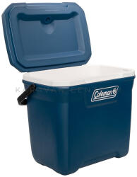 Coleman Xtreme 28qt Personal hűtőtáska, 26 liter (C44148)
