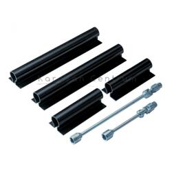 AL-KO támasztóláb Komfort-Kit (C93230)