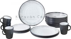 Brunner Granada 16 db-os étkészlet (C46719)