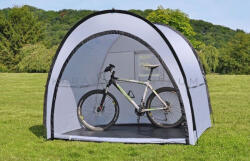  Velo kerékpártároló (FF070562)