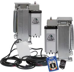 Linnepe AutoLift támasztóláb 4-es szett (C95534)