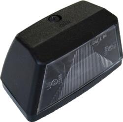  Jokon K415 rendszámtábla-világítás (C85840)