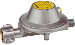 Gok Caramatic BasicOne nyomáscsökkentő 1, 2 kg/h, egyenes (FF310712-1)