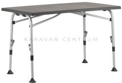 Westfield Outdoors Performance Superb kempingasztal, 100 x 68 cm (C21028)