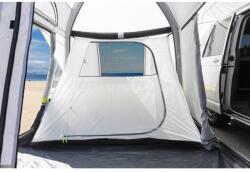 Brunner Trouper Air hálófülke (C13213)