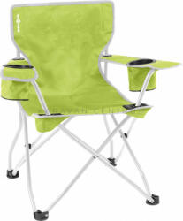 Brunner Action Kids összecsukható gyerekszék, zöld (C32504)