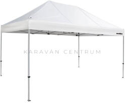 Brunner Zebo Enjoy 2.0 pavilon, 4, 5 x 3 m (C24229)