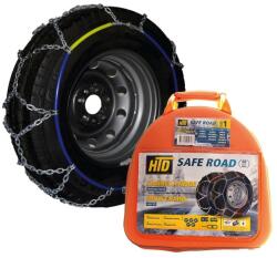  HTD hólánc, 2-es méret (C95156)