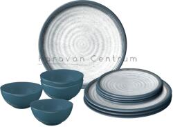 Brunner Tuscany 12 db-os étkészlet (C46558)