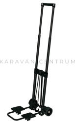 Brunner Mini Rolly szállítókocsi (C49268)