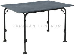 Westfield Outdoors Performance Aircolite Luxory Twin kempingasztal, 120 x 80 cm (FF601582)