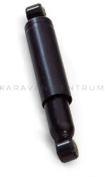 AL-KO Octagon lengéscsillapító, 4000/7500 kg (C93755)