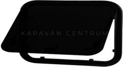 Masis AM nyílóablak, 850 x 450 mm (MAS250453)