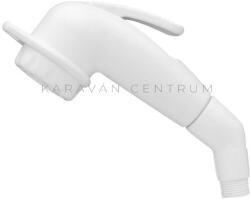 Comet Shorty zuhanyfej (FF300655)