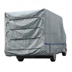 Hindermann Wintertime kompakt integrált lakóautó védőponyva, 680 cm (C92169)