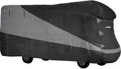 Brunner Camper Cover 12M Design alkóvos lakóautó téli-nyári védőponyva, 550 cm (C94268)