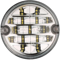 Dimatec LED tolatólámpa (FF140120)