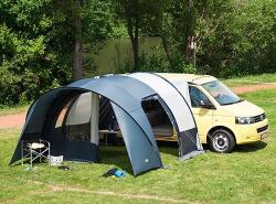 DWT Fjord 30 kiegészítő előtető (C13174)