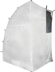  Brunner Albatros hálófülke (C13109)