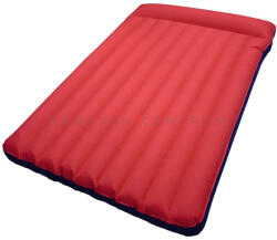 Wehncke Felfújható matrac 195 x 117 cm (C29284)