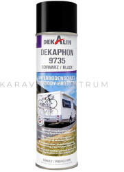 DEKALIN Dekaphon 9735 alvázvédő, 500 ml (FF451050)
