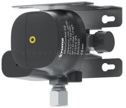 Truma MonoControl CS 30 mbar nyomáscsökkentő (C60463)