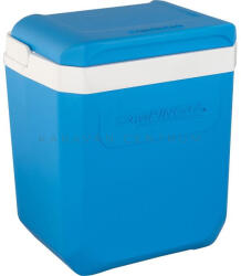 Campingaz Icetime Plus 26 hűtőtáska (FF31390)