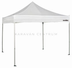 Brunner Zebo Enjoy 2.0 pavilon, 3 x 3 m (C24228)