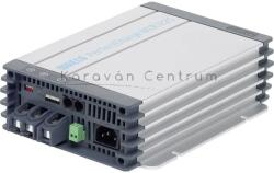 Dometic MCA1225 akkumulátortöltő (C80851)