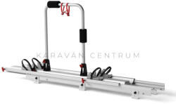Fiamma Carry-Bike Garage Slide Pro Bike kerékpártartó (C92504)
