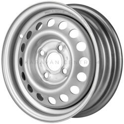 GT Radial Utánfutó, lakókocsi acélfelni, 4, 5x13 4x100 ET30 (FF114020)